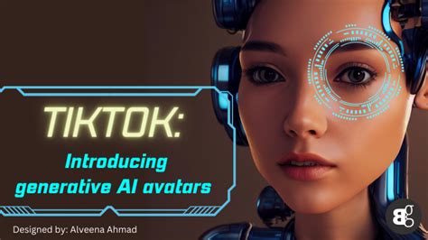 ai ftweb24 tiktok|About AI.